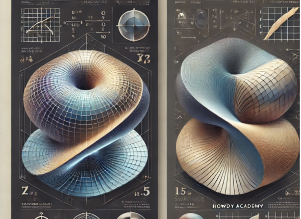 Screenshot 2025-11-09 at 7.15.21 pm